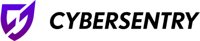 Logo-CyberSentry-450x200-1