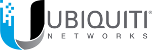 Ubiquiti_Logo_Horizontal
