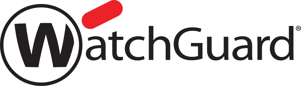 WatchGuard_Technologies_LOgo.svg