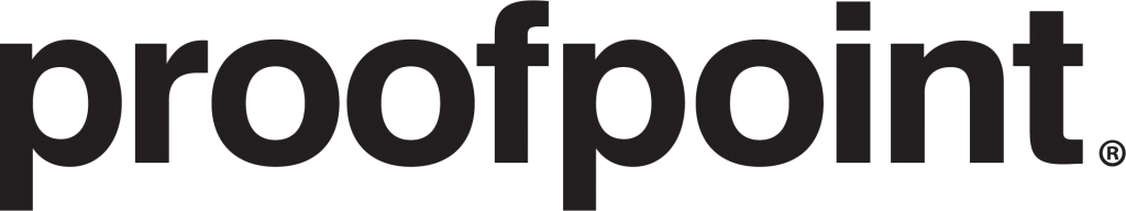 proofpoint-logo1-1024x192