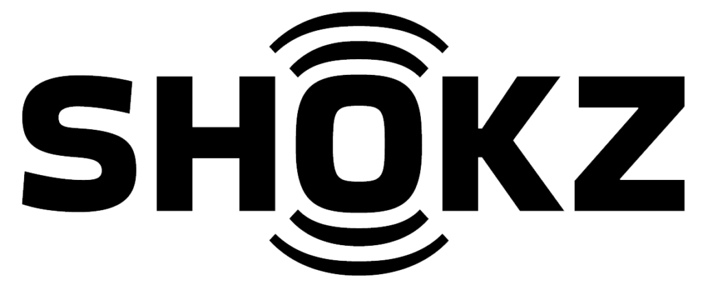 shokz_logo